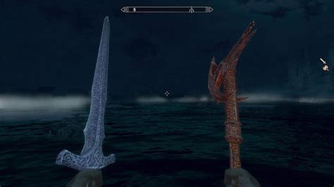skyrim multiple enchantments mod|Are there any mods that allow you to stack multiple .
